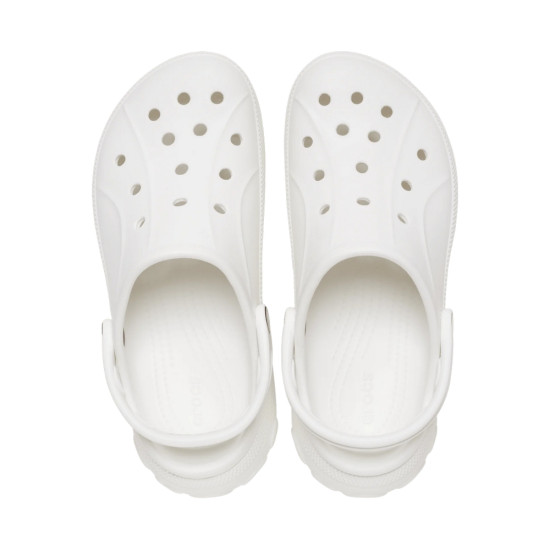 Crocs Bella Clog Crocs Bella Clog